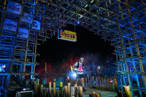 BIB: 363317
                            <button type="button" onclick="openModal(19205307)" class="btn btn-primary btn-sm float-right btn-popup" data-toggle="modal" data-target=".modal-high-quality">
                        <i class="fas fa-shopping-cart"></i> Add to Cart
                    </button>
                                            <button type="button" onclick="isThisMe(19205307, true)" class="btn btn-success btn-sm float-right btn-popup btn-isme hidden" data-toggle="tooltip" data-placement="bottom" title="นี่คือรูปของคุณใช่ไหม คลิกที่นี่เพื่อเอาเข้าอัลบั้ม">
                        <i class="fas fa-plus"></i> Add to album
                    </button>
                    <button type="button" onclick="isThisMe(19205307, false)" class="btn btn-warning btn-sm float-right btn-popup btn-isnotme hidden">
                        <i class="fas fa-ban"></i> Remove from album
                    </button>